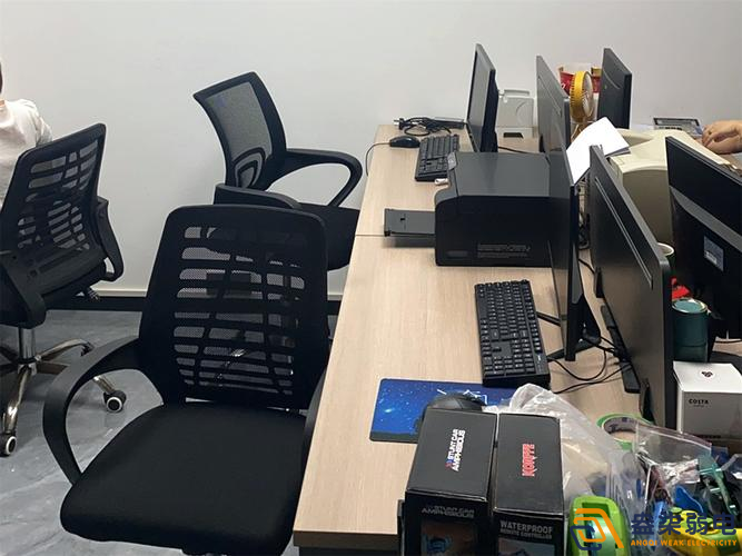 工廠辦公電腦如何配置才省錢？