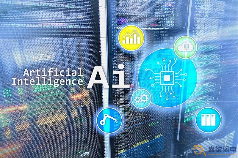 工廠安防升級只換攝像頭沒用？AI巡檢系統的實際成本與收益測算