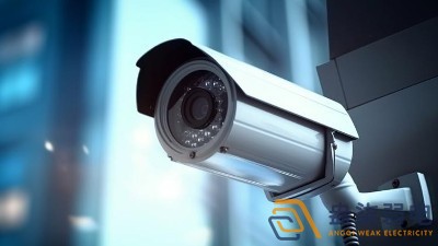 小區監控改造升級如何做才便宜？