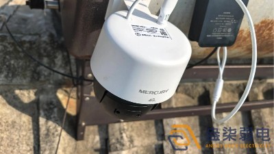 監控裝了球機卻只會當 "定頭" 用？多半是沒調對