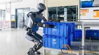 工廠使用人形機(jī)器人的價(jià)位是多少？