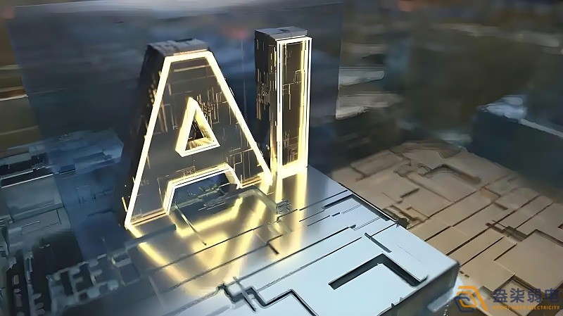AI在工業(yè)制造領(lǐng)域有哪些應(yīng)用場景？