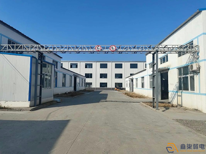 廠區(qū)人臉抓拍比對怎么提高正確率？