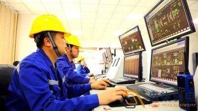 化工廠人員定位系統帶了那些功能？