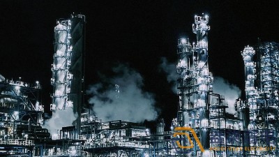 化工廠需要倉儲管理系統嗎？