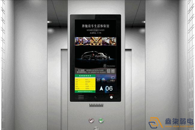 樓棟對講壞了半年沒人修？問題多半出在當初就沒留后路