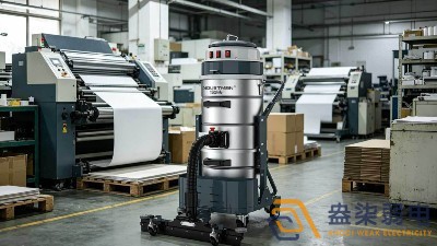 如何根據制造工廠車間環境與需求做監控安裝調試？