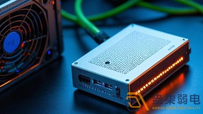 邊緣AI分析盒功能介紹,工廠老監控智能化升級不用全換
