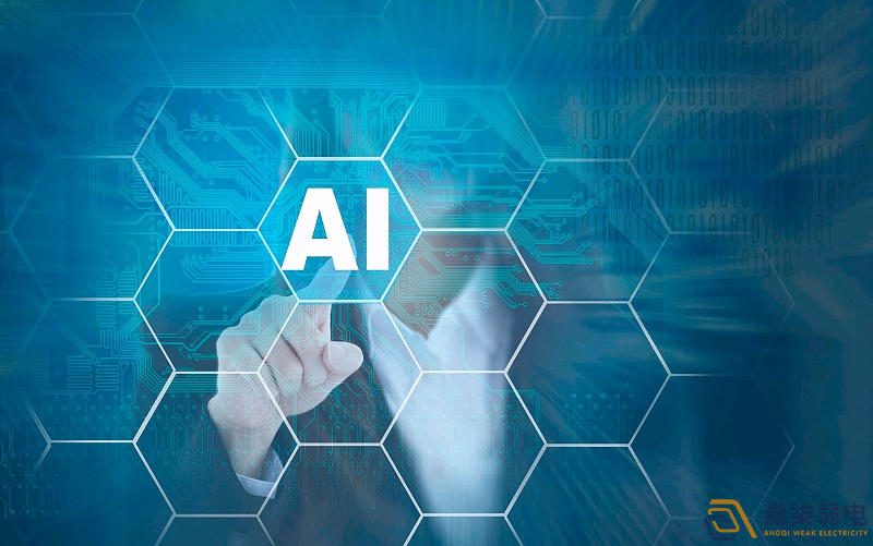AI在工廠監(jiān)控與維護中有哪些局限性？